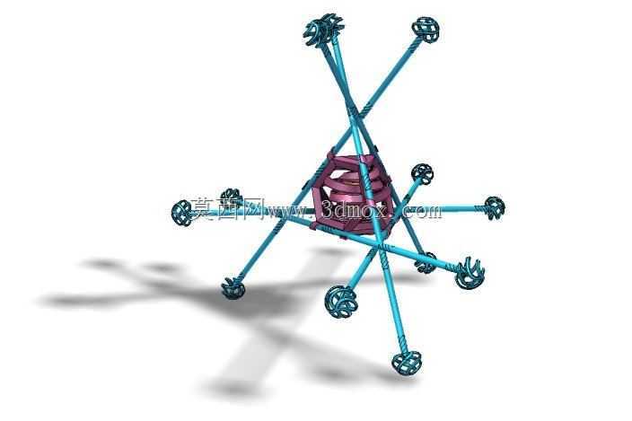 Ovoplex v1.0-ץ����ս��