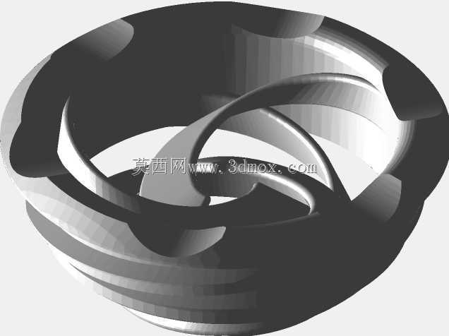 Ovoplex v1.0-ץ����ս��