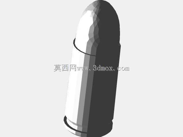 Sten杂志