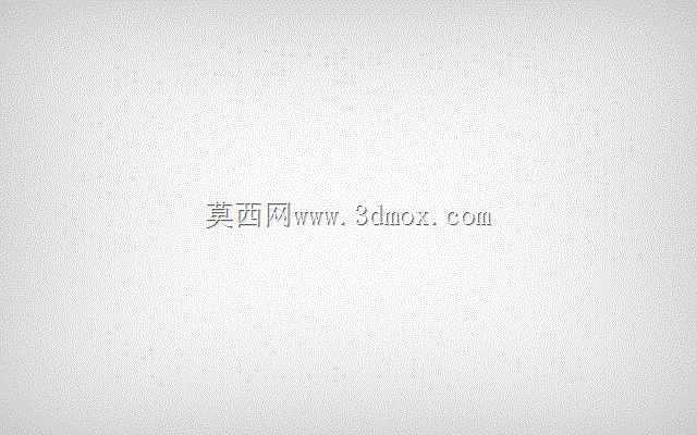 一个未来的解决方案是原创徽标动画