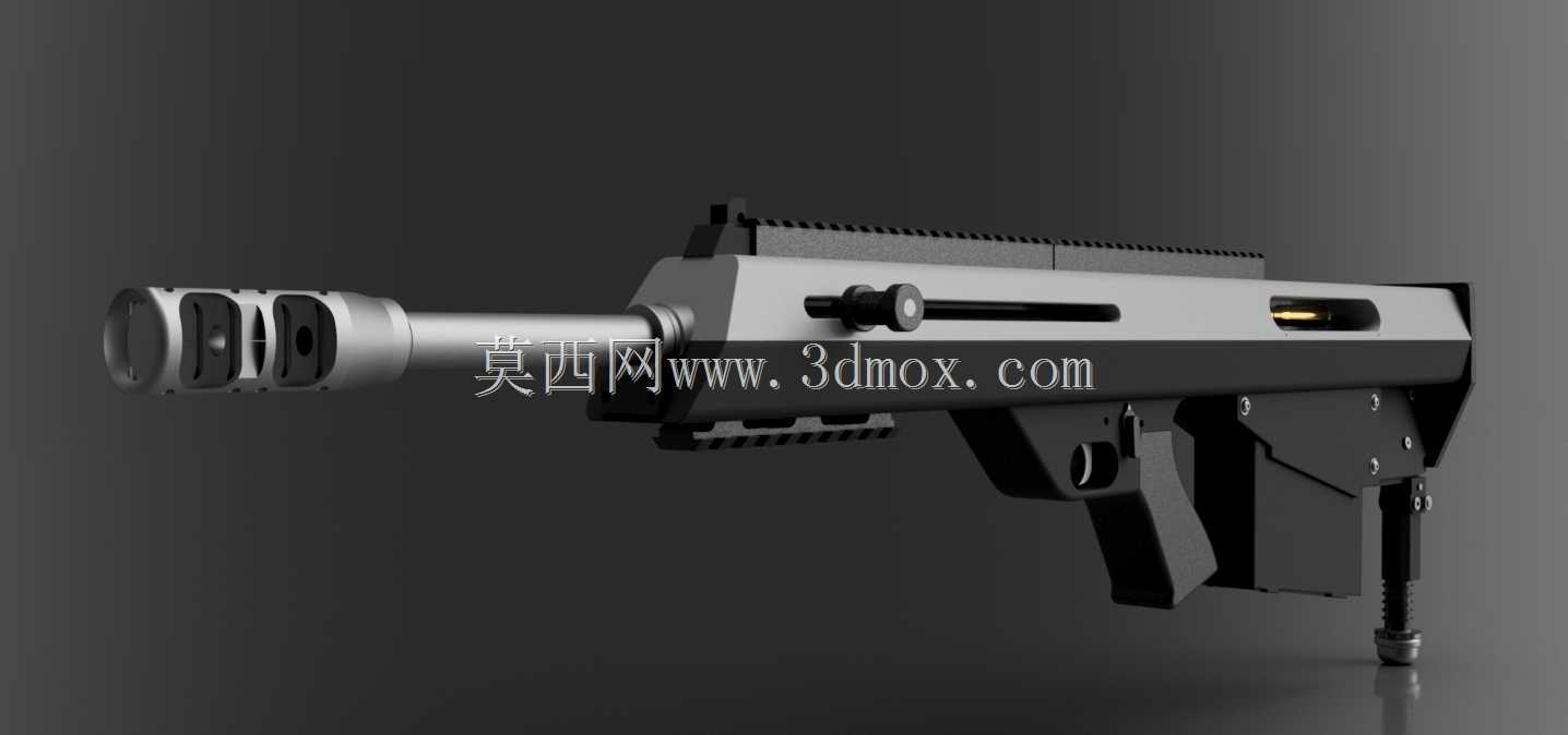 �쵼50��У׼BMG