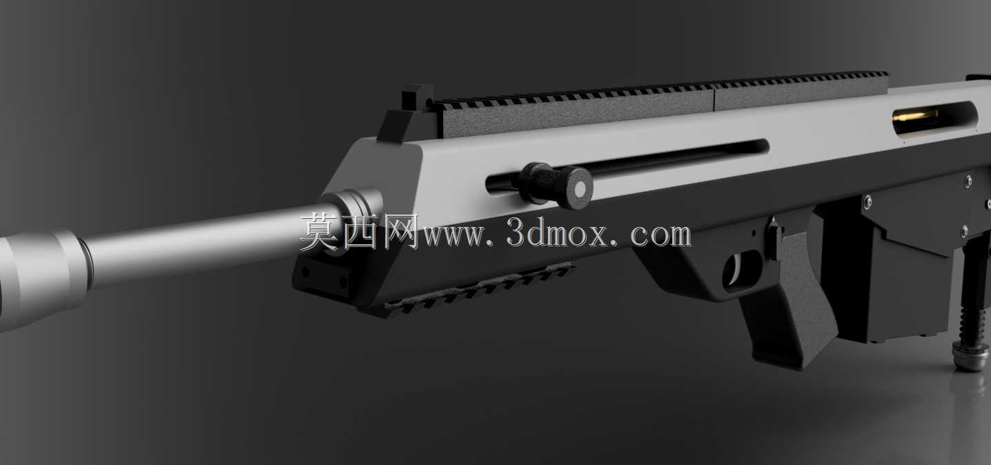 �쵼50��У׼BMG