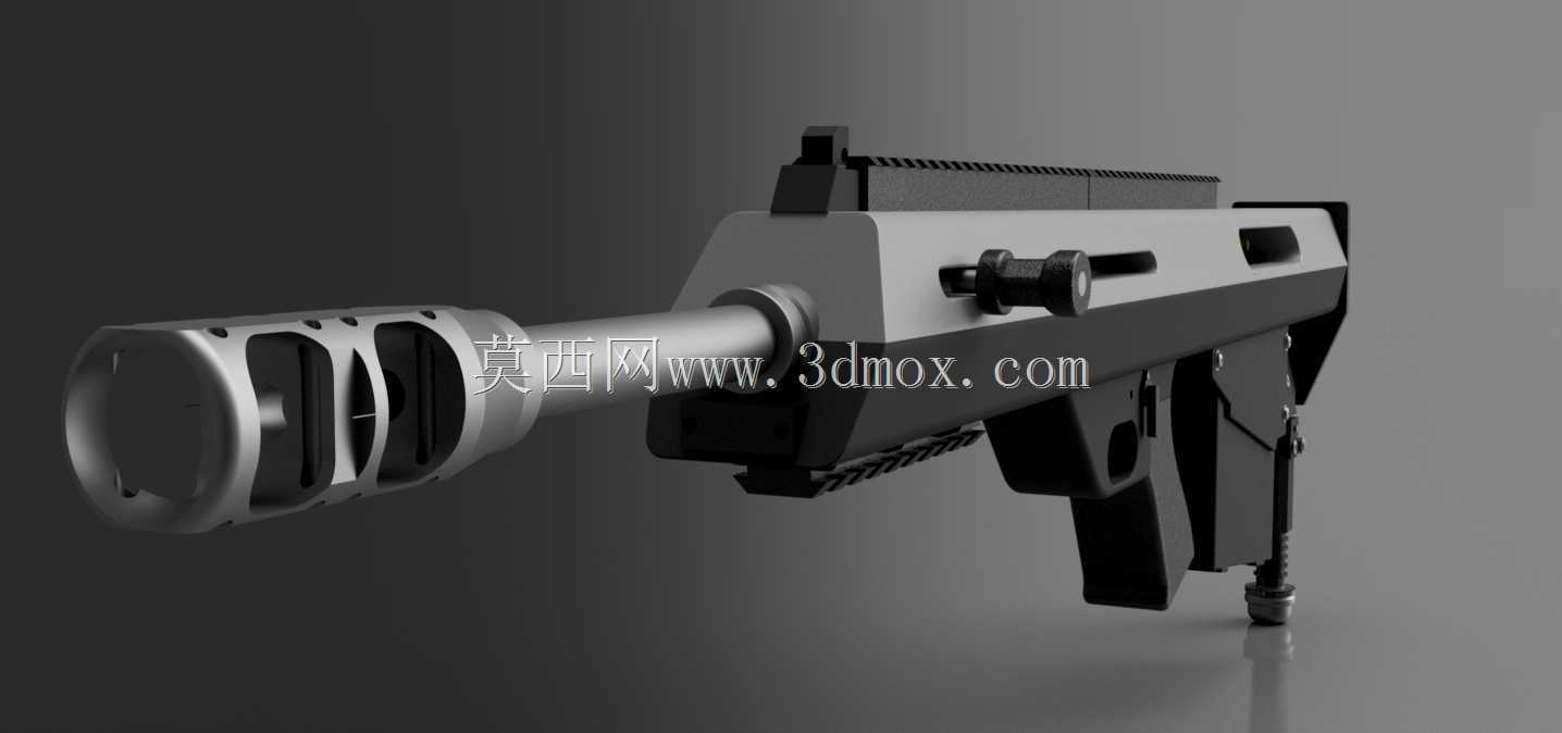 �쵼50��У׼BMG