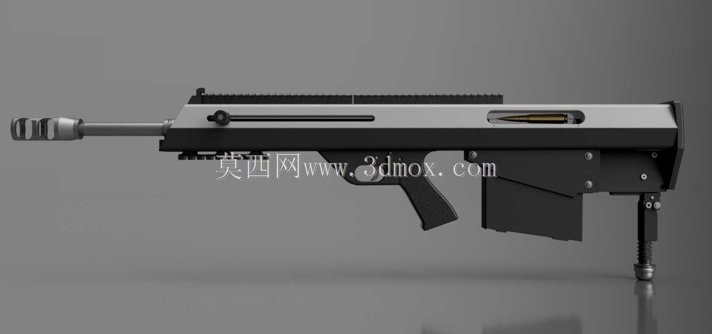 �쵼50��У׼BMG