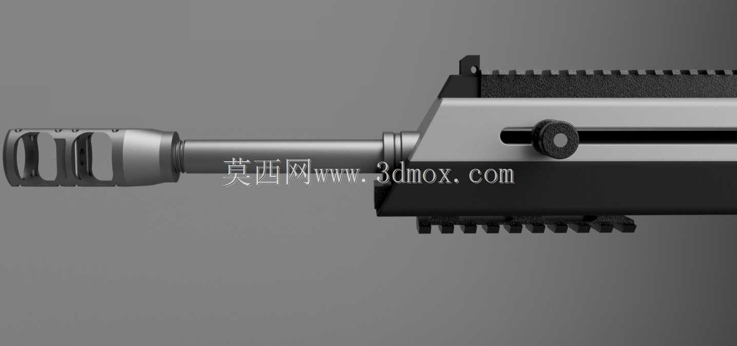 �쵼50��У׼BMG