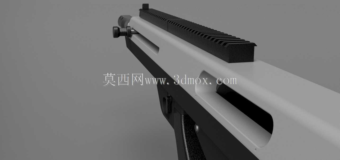 �쵼50��У׼BMG