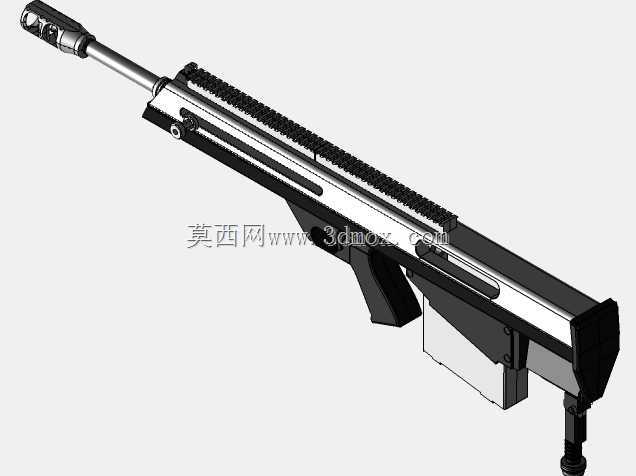 �쵼50��У׼BMG