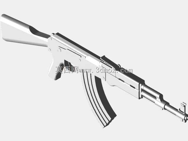 AK47