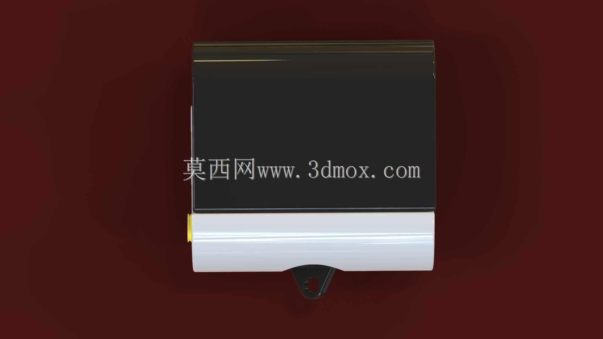 ������ַ��ּ�3