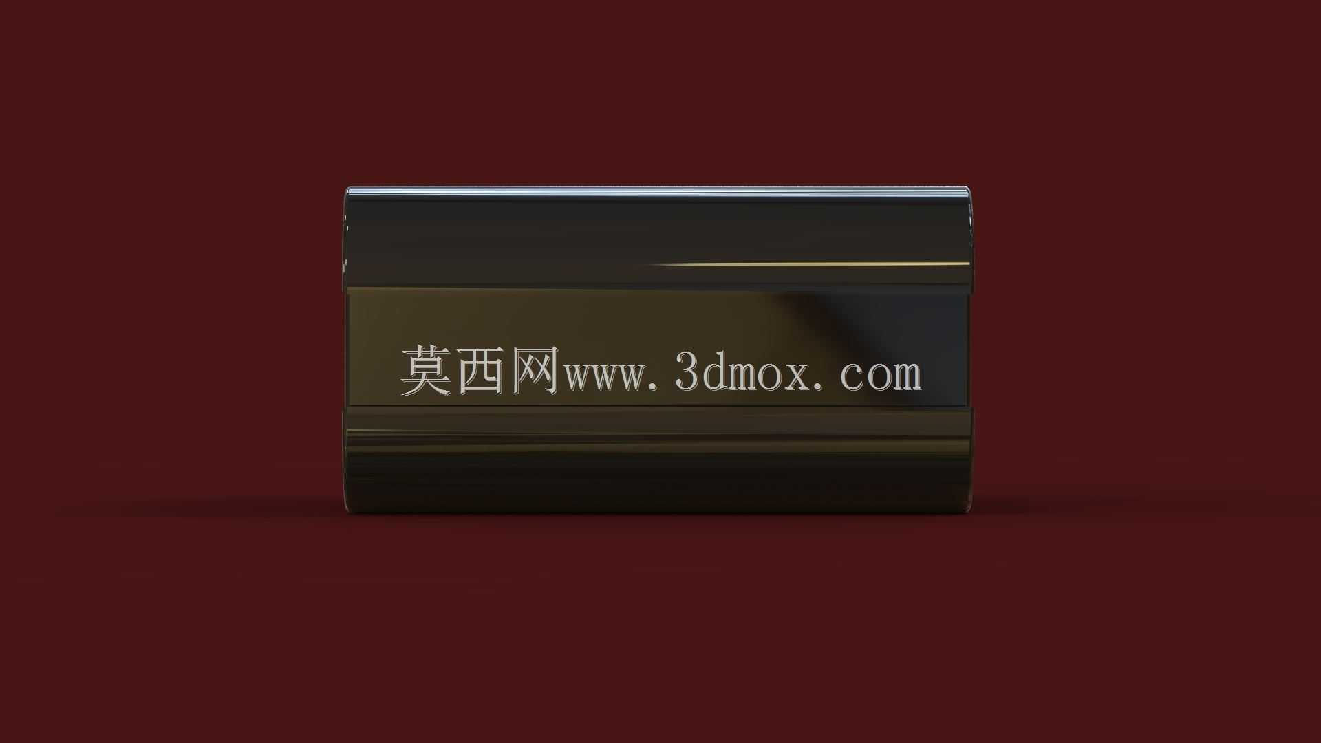 ������ַ��ּ�3
