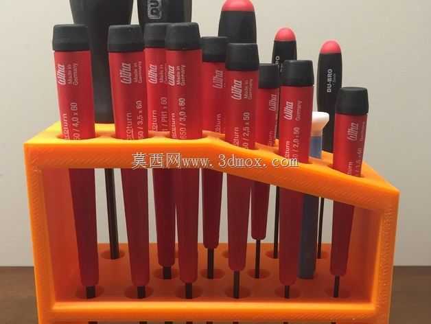��ʵ�ù���