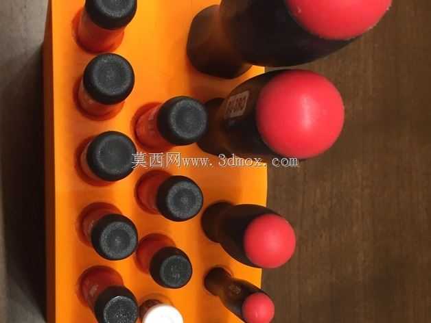 ��ʵ�ù���