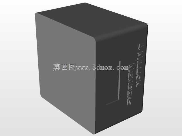 Kavian GC-2(400万人奖杯设计挑战赛)