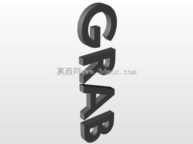 Kavian GC-2(400万人奖杯设计挑战赛)