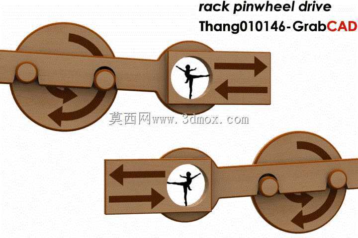 [����]������������-Thang010146