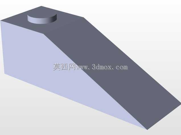 �ָ߳�