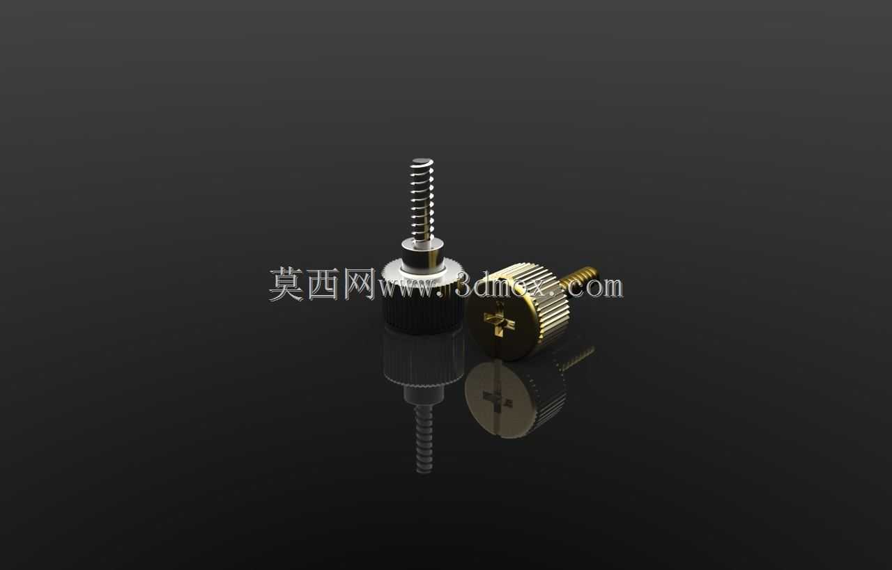 ��ͷ�������ݶ�3.5 mm�������