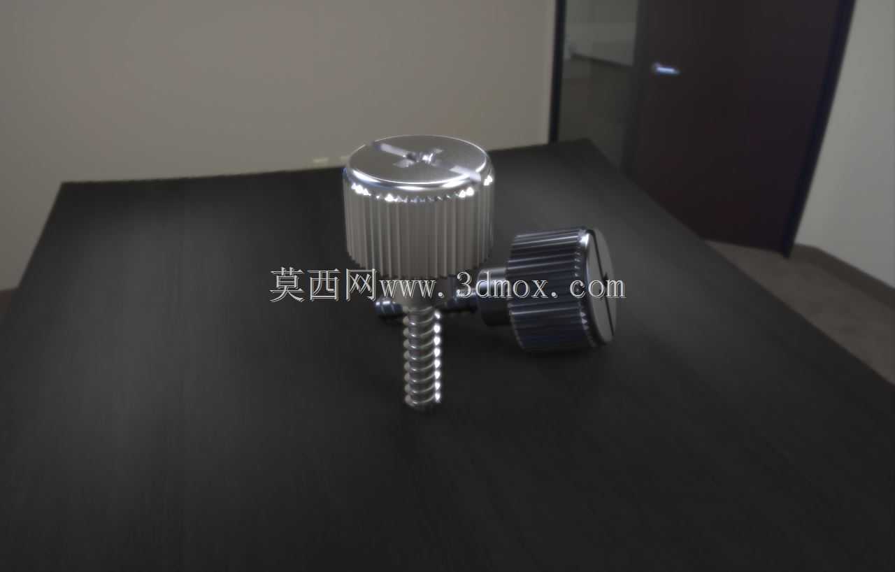 ��ͷ�������ݶ�3.5 mm�������