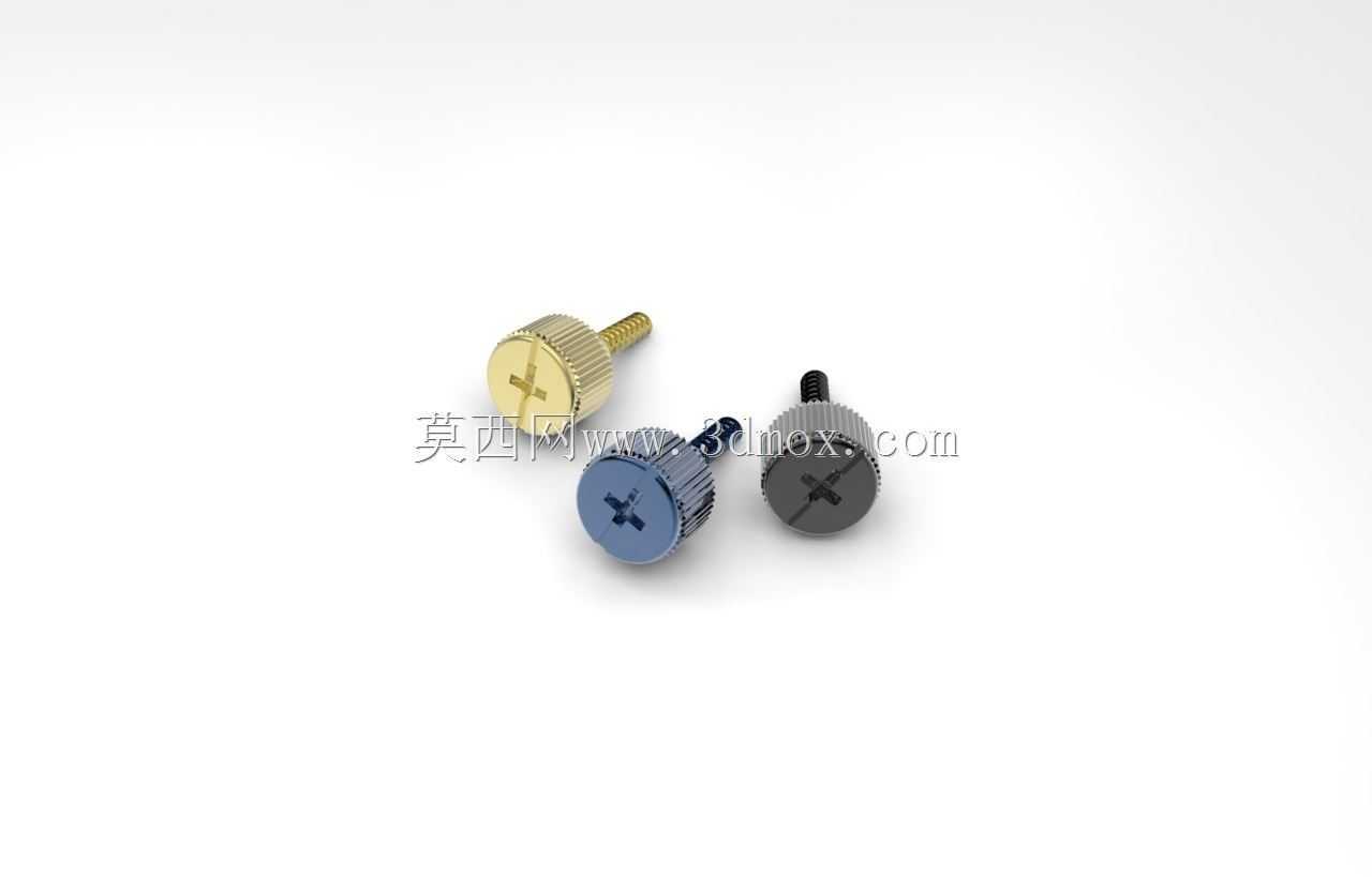 ��ͷ�������ݶ�3.5 mm�������