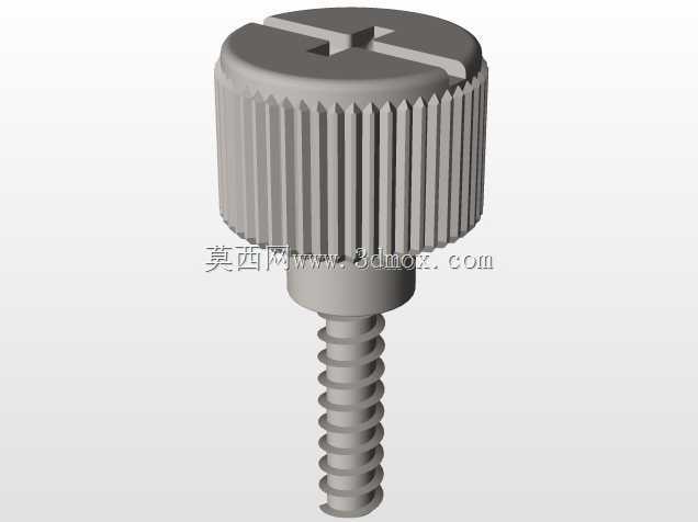 ��ͷ�������ݶ�3.5 mm�������