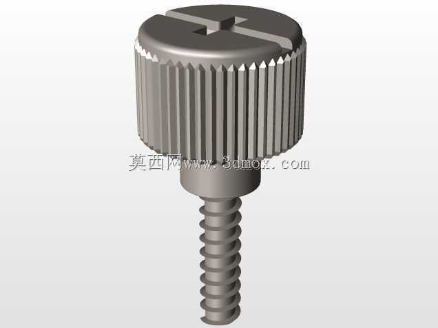 ��ͷ�������ݶ�3.5 mm�������