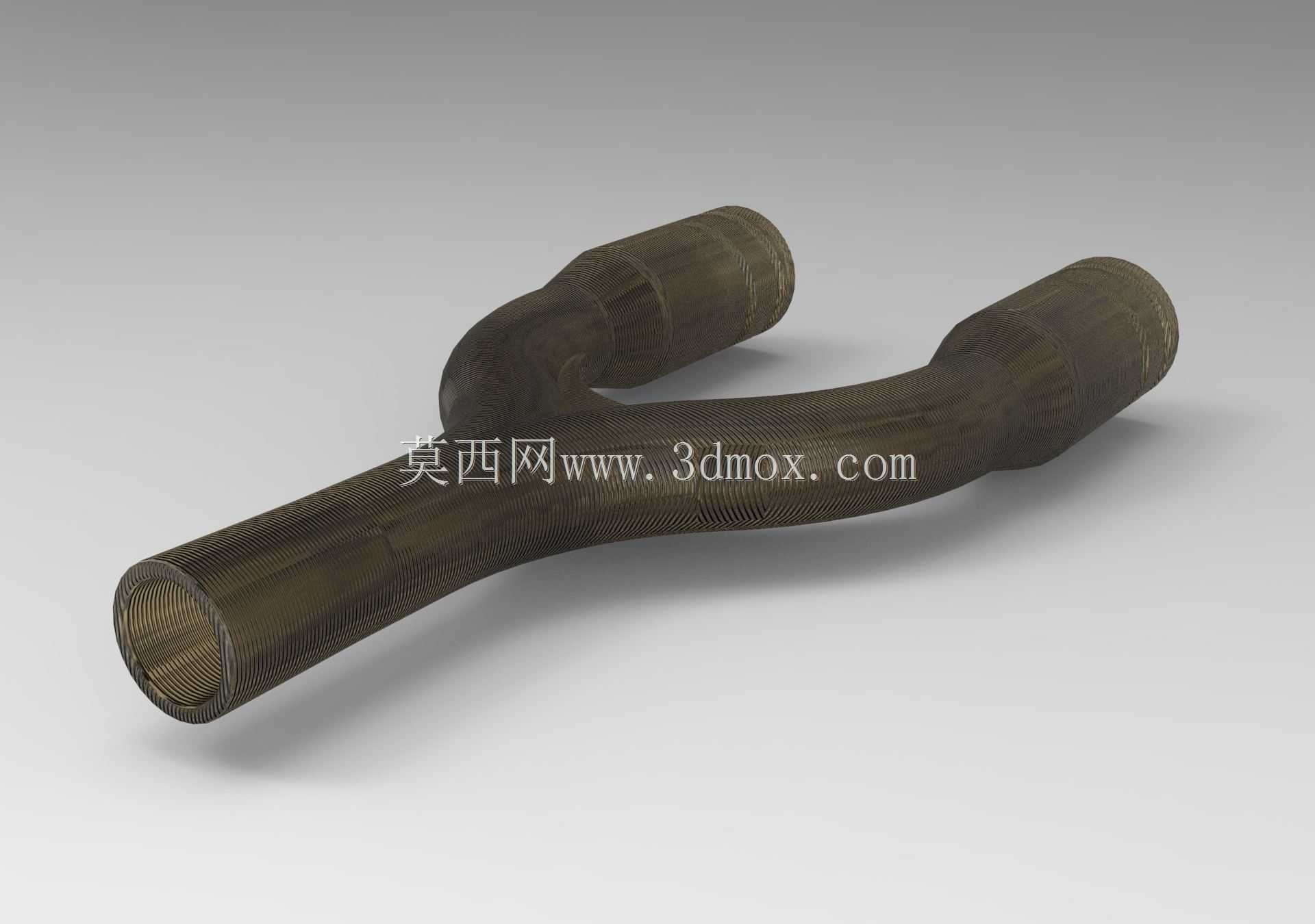 3D打印氧气分离器挑战赛