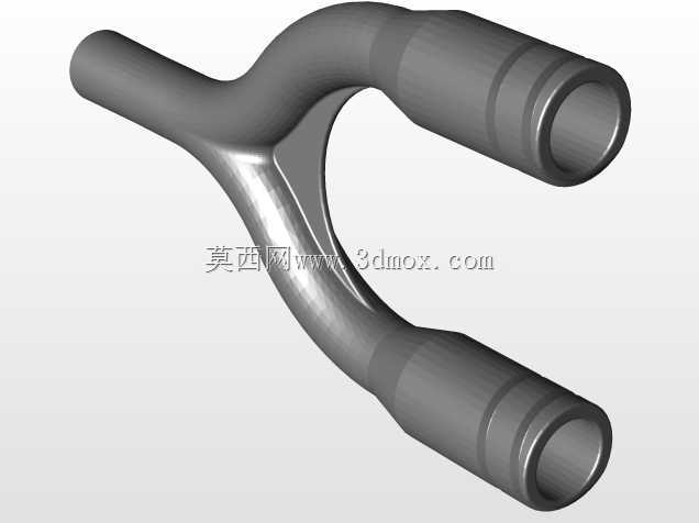 3D打印氧气分离器挑战赛