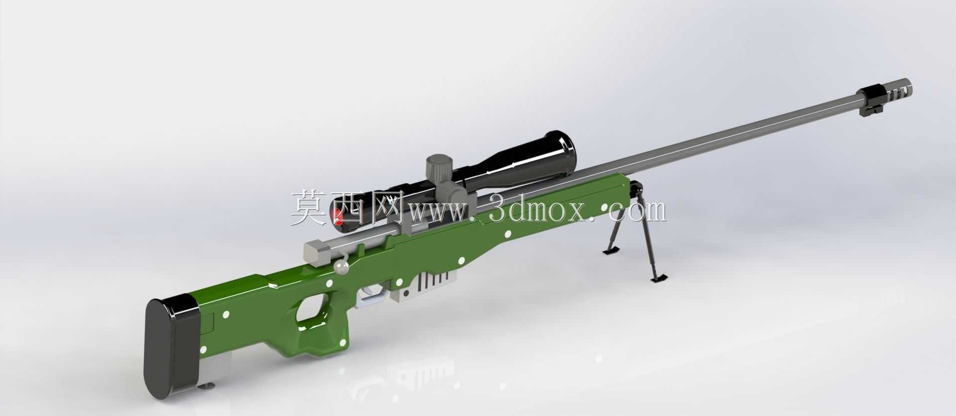 AWM