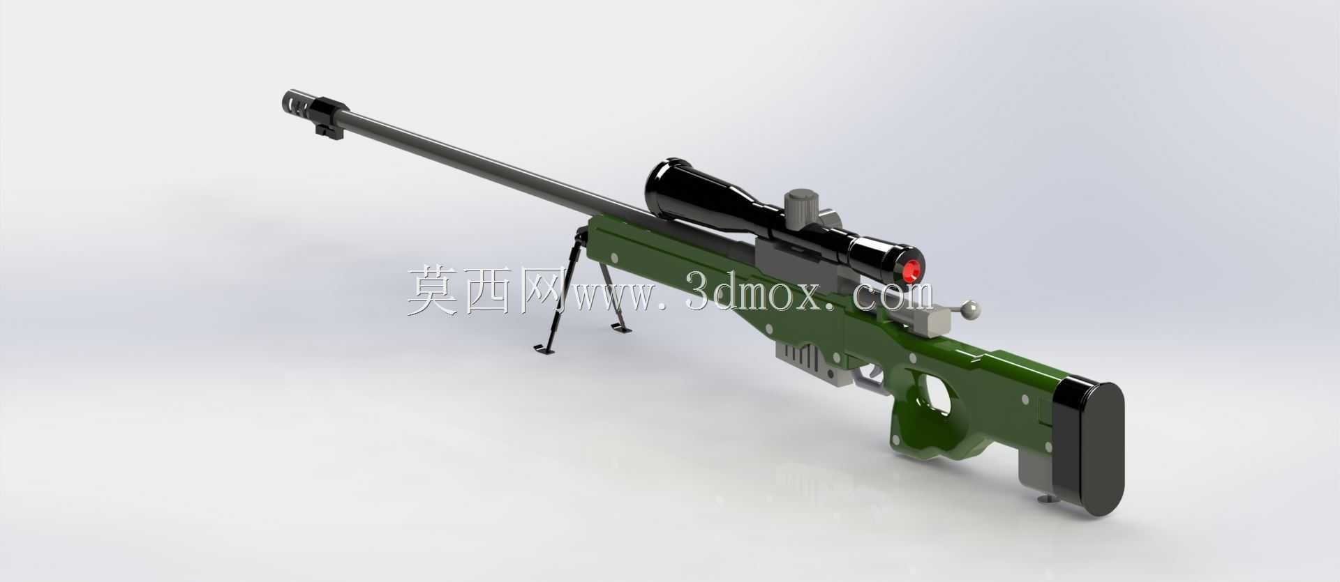 AWM