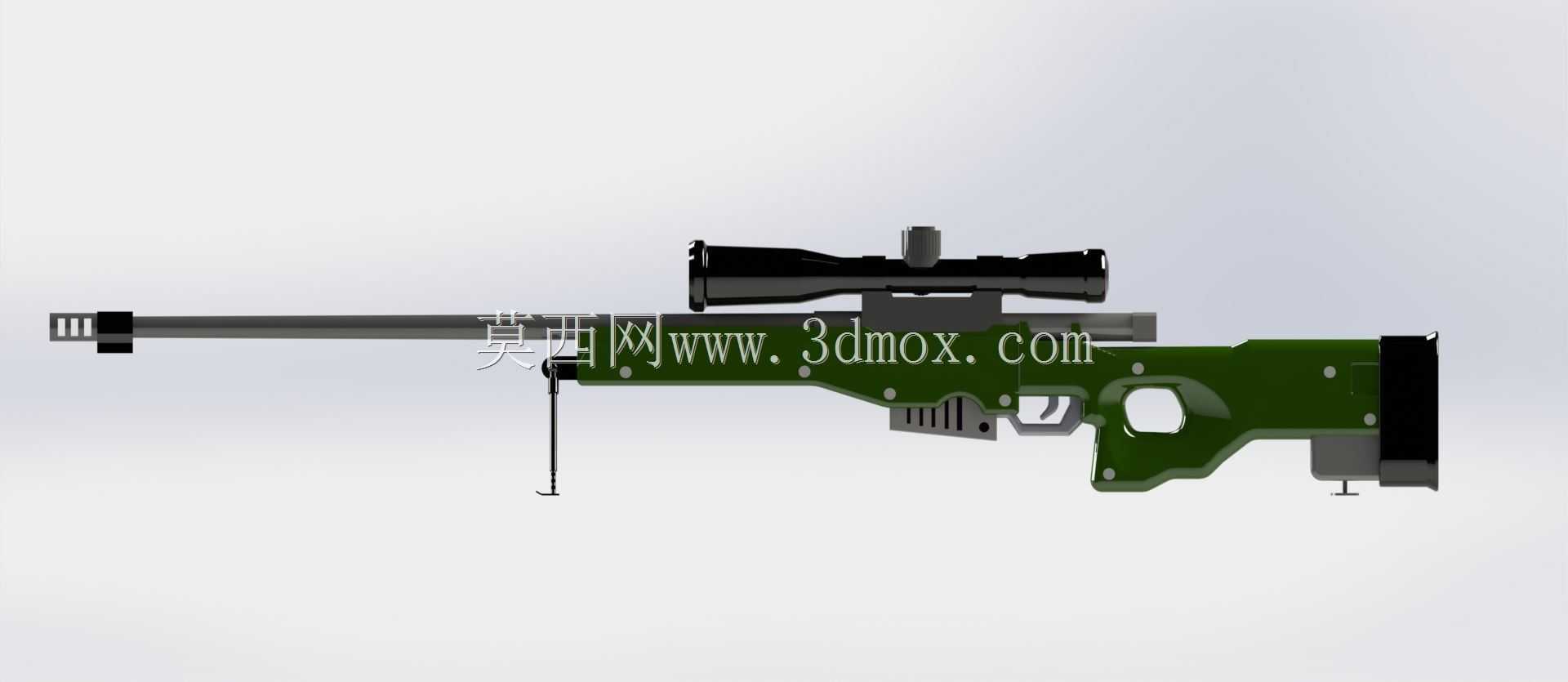 AWM