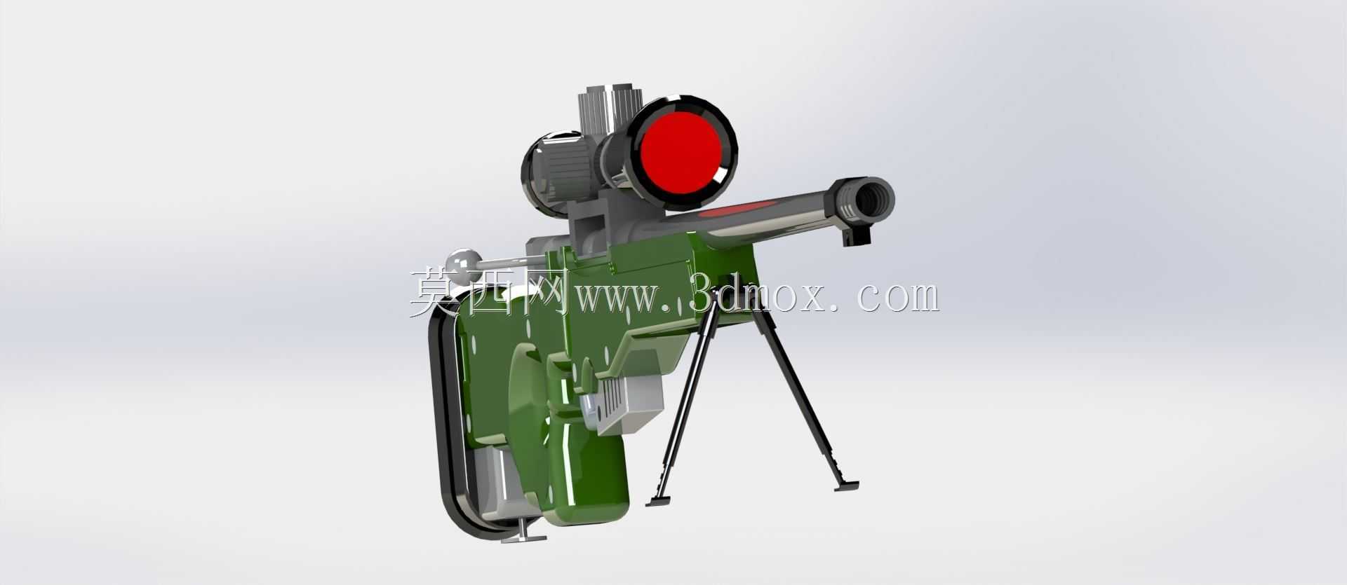 AWM