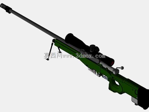 AWM