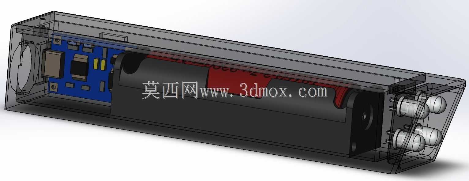 DIY�ɴ�ӡǰ�յ���ǡ�