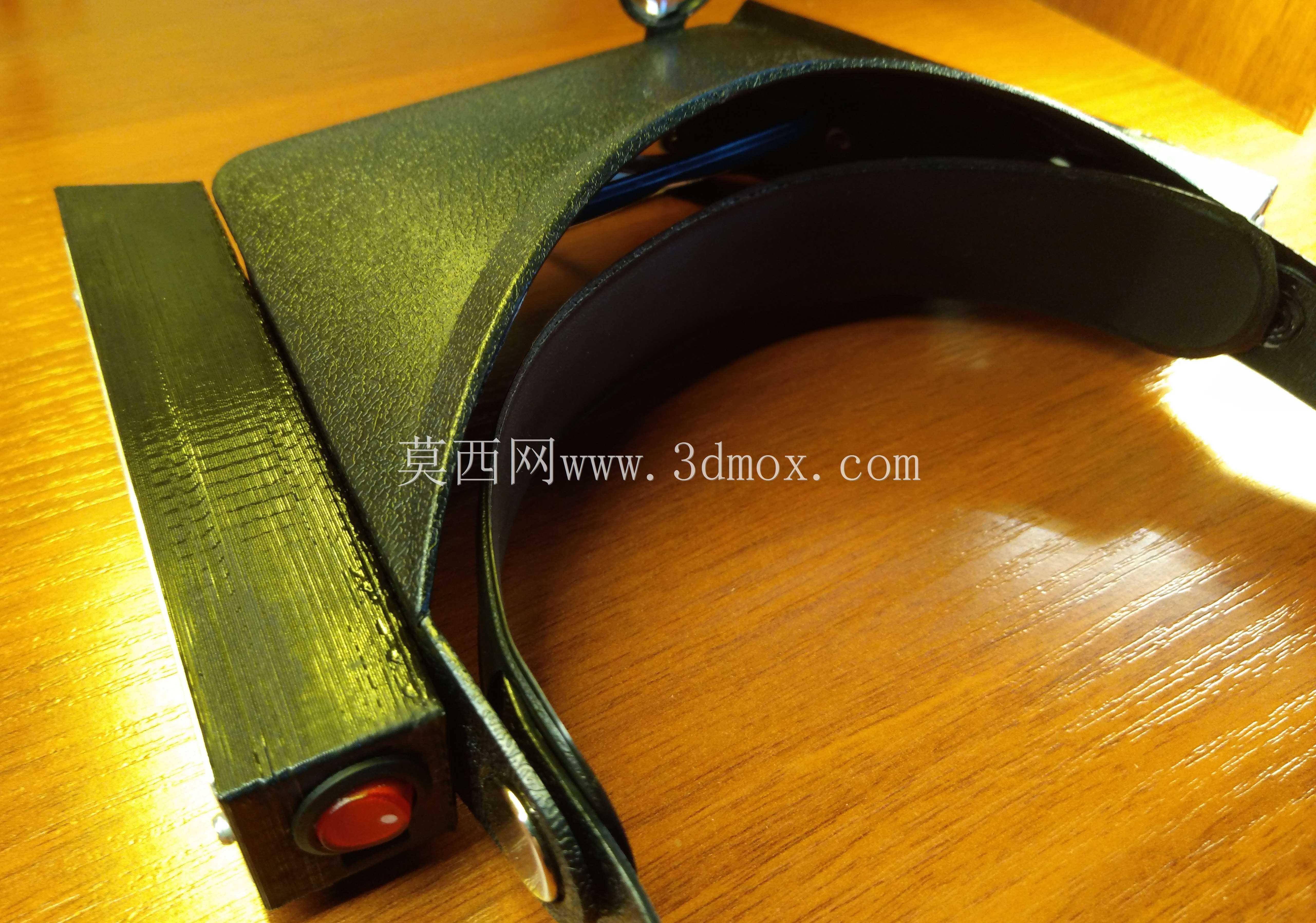DIY�ɴ�ӡǰ�յ���ǡ�