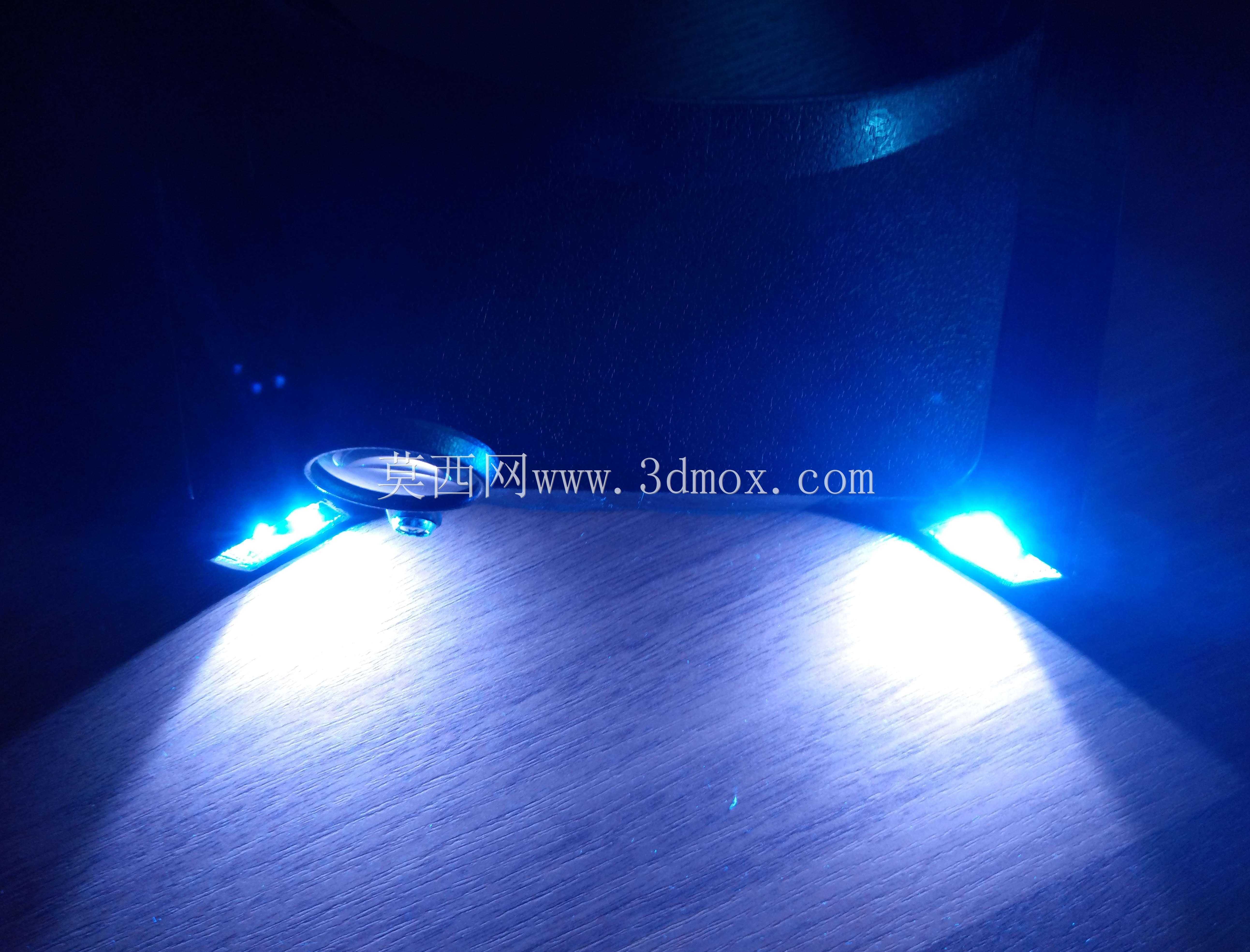DIY�ɴ�ӡǰ�յ���ǡ�