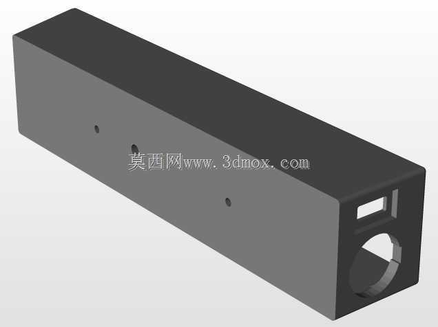 DIY�ɴ�ӡǰ�յ���ǡ�