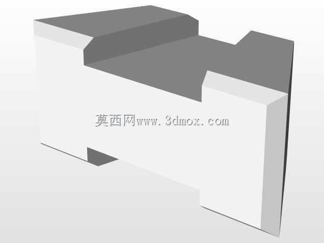 3D�ɴ�ӡ����ͧ��3x3x8��