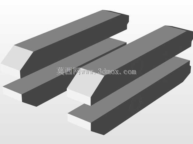3D�ɴ�ӡ����ͧ��3x3x8��