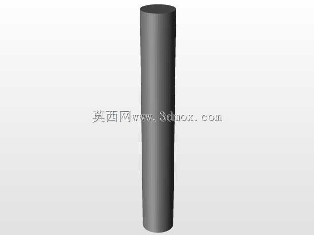 Eko粉笔架