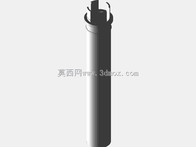 Eko粉笔架