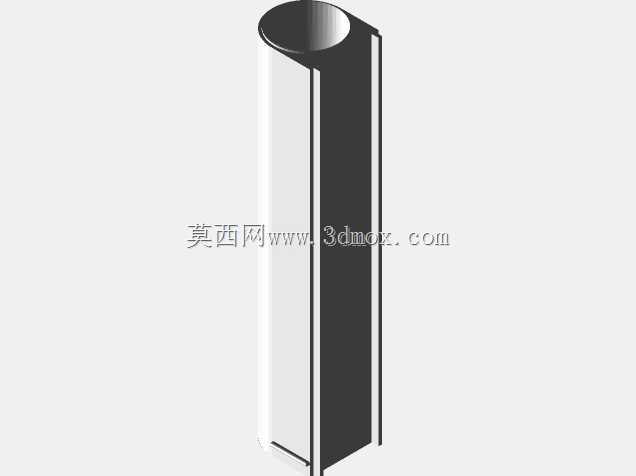 Eko粉笔架