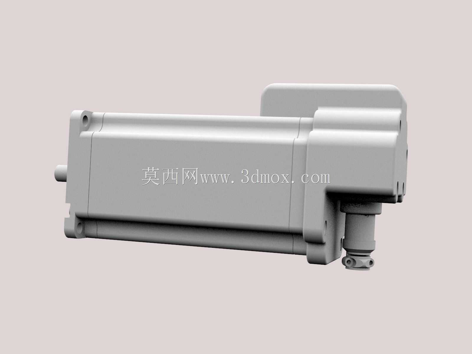 ���ǵ�Nema 23