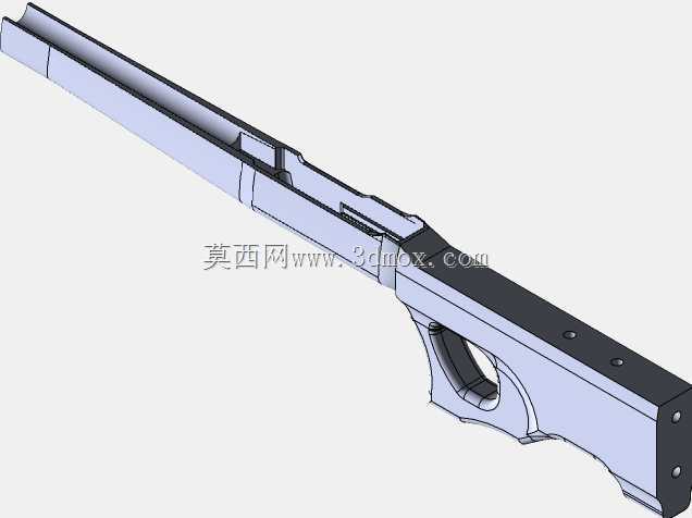 10/22 AWM型库存