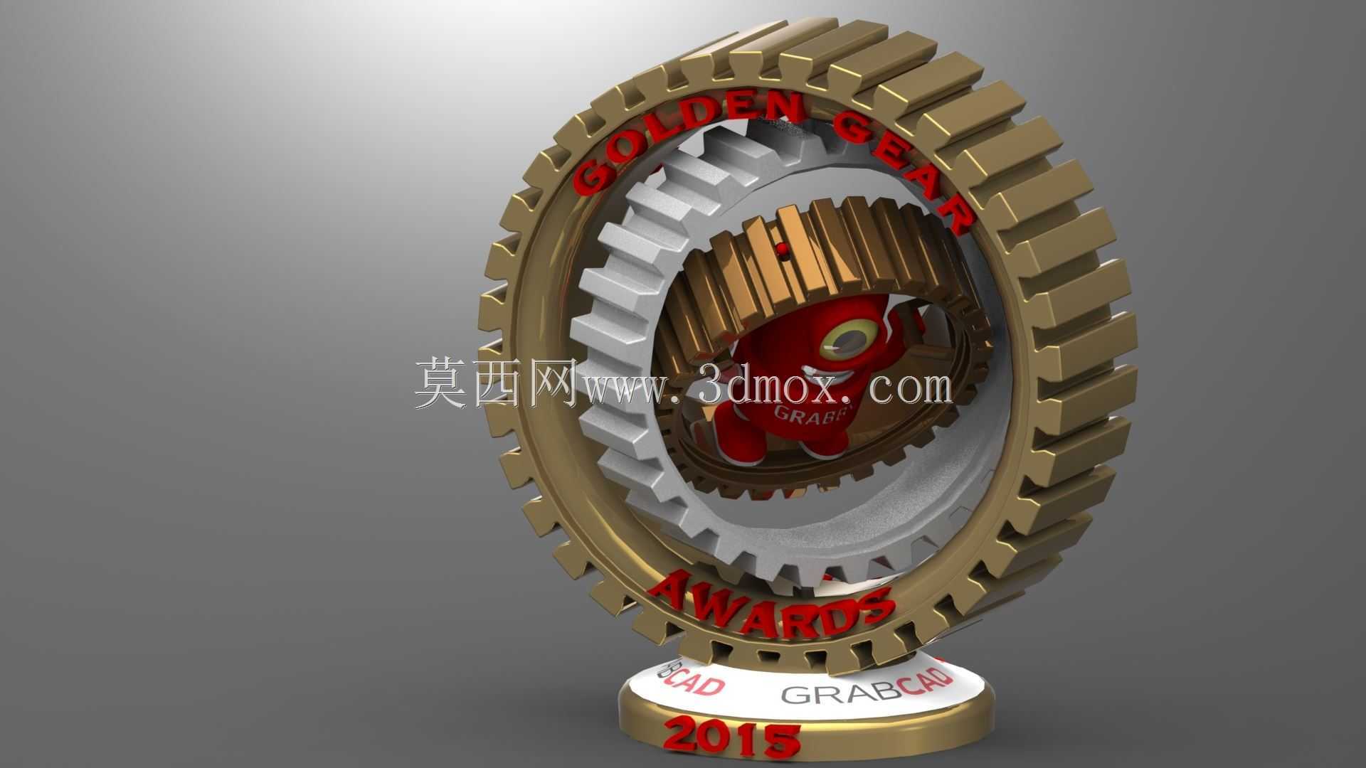 2015��GC_����ֽ�