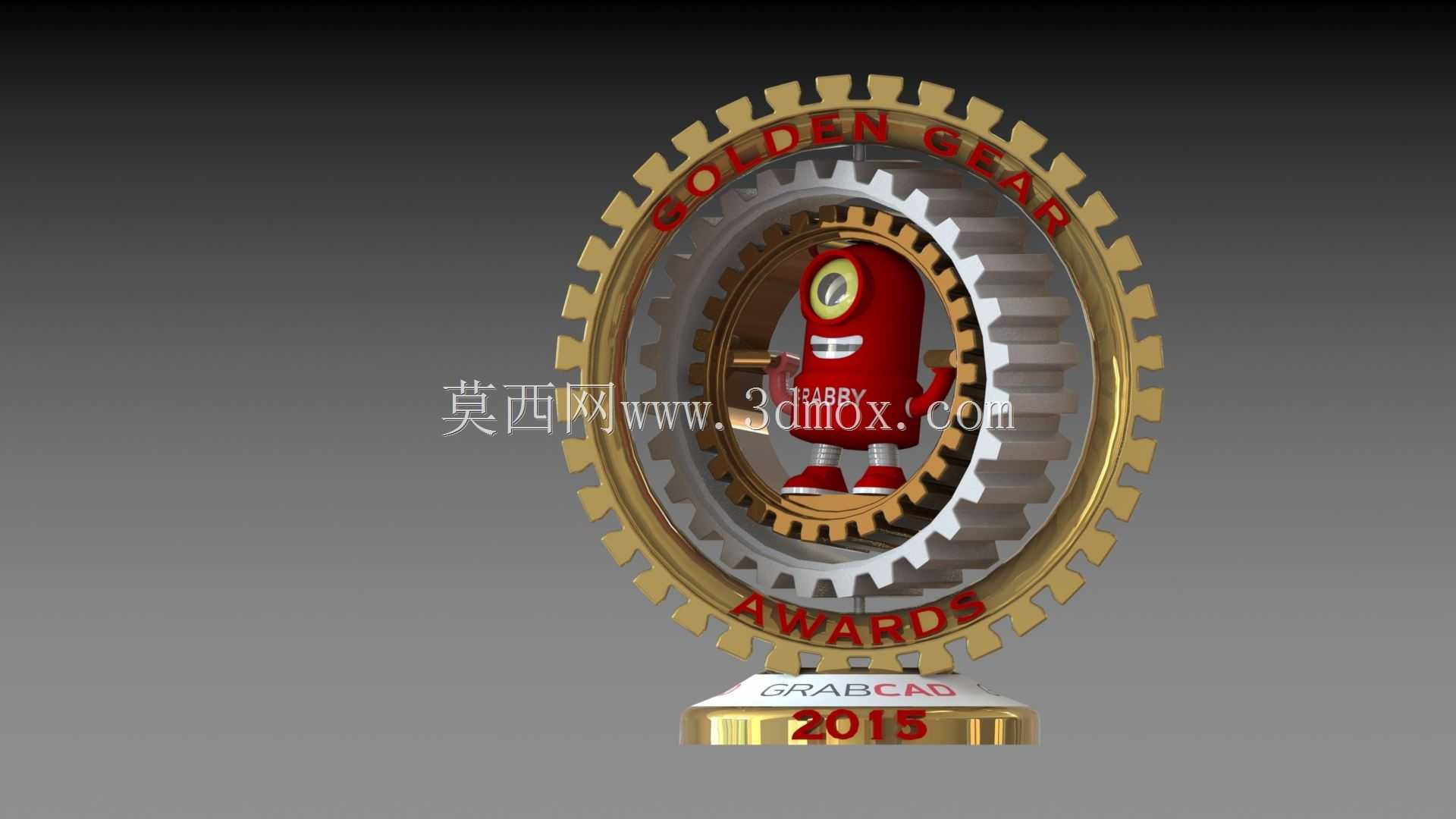 2015��GC_����ֽ�