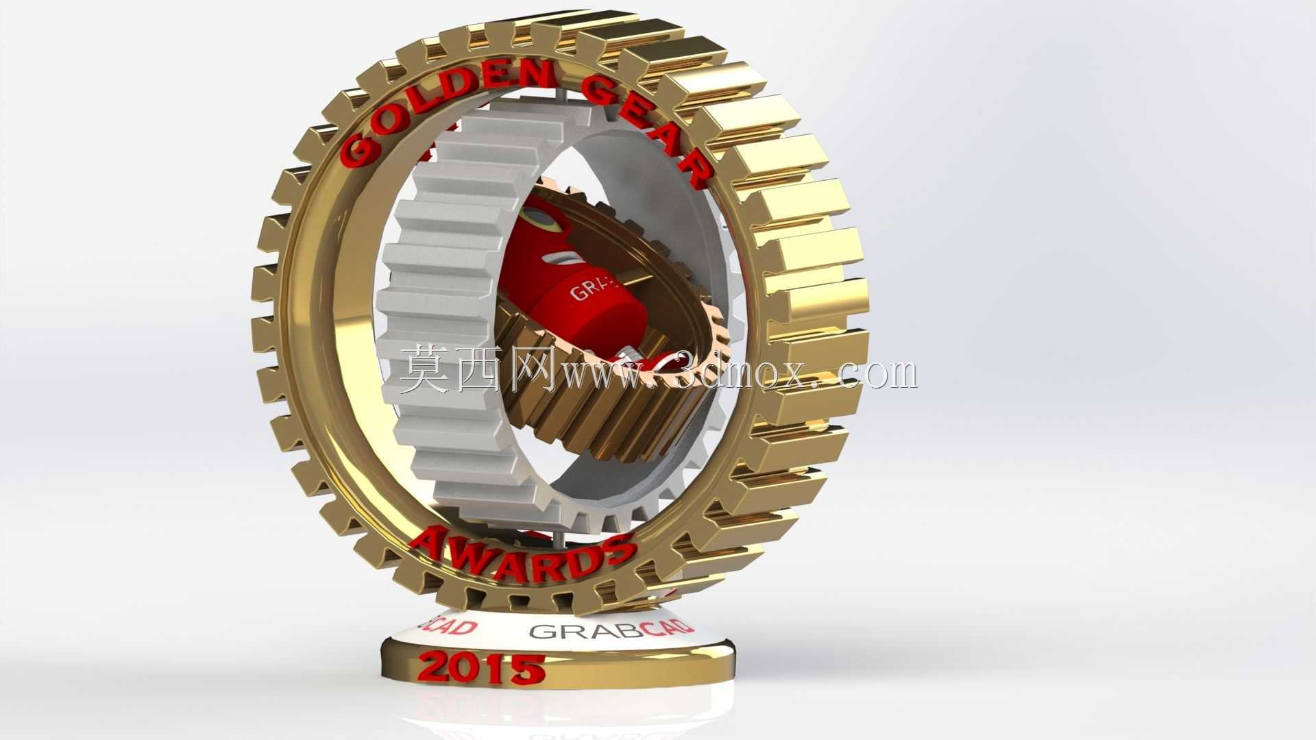 2015��GC_����ֽ�