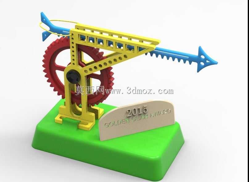 2015��ƽ���ֽ�