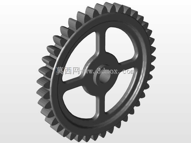 2015��ƽ���ֽ�