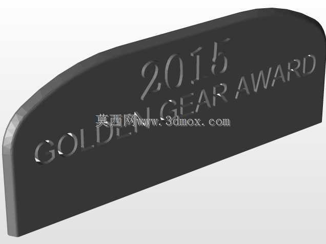 2015��ƽ���ֽ�