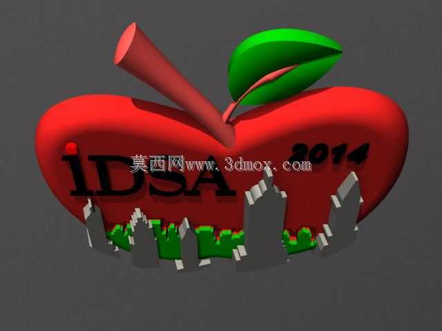 LabelPin IDSA